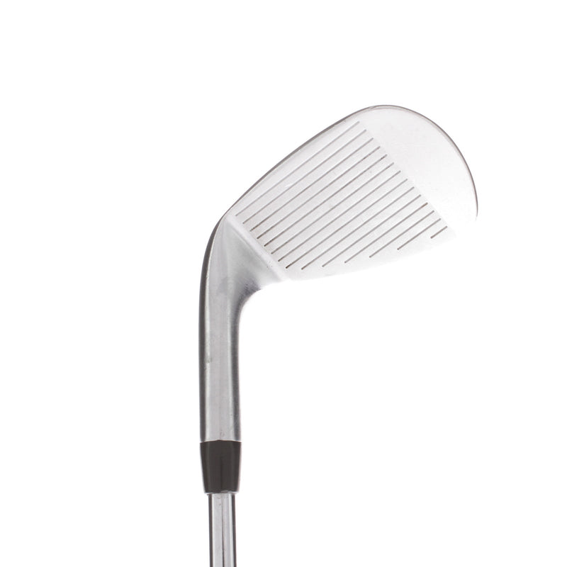 Titleist T150 Steel Mens Right Hand Gap Wedge 48* Stiff - Project X LZ 120g