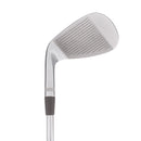 Titleist Vokey SM8 Steel Mens Right Hand Pitching Wedge 46* 10 Bounce F Grind Wedge - BV Vokey