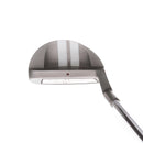 Odyssey Marxman X-Act Steel Mens Right Hand Chipper 37* - Odyssey