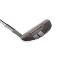 Odyssey Marxman X-Act Steel Mens Right Hand Chipper 37* - Odyssey
