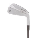 TaylorMade P790 UDI Graphite Mens Right Hand 2 Iron 17* Stiff - HZRDUS RDX Smoke 6.0 90g HY
