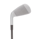 TaylorMade P790 UDI Graphite Mens Right Hand 2 Iron 17* Stiff - HZRDUS RDX Smoke 6.0 90g HY