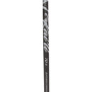 TaylorMade Qi10 LS Graphite Mens Right Hand Driver -2" 10.5* Stiff - Kai'li 70S