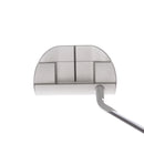 TaylorMade TP Reserve TR-M47 Mens Right Hand Putter 34" Mallet - Lamkin Deep Etched