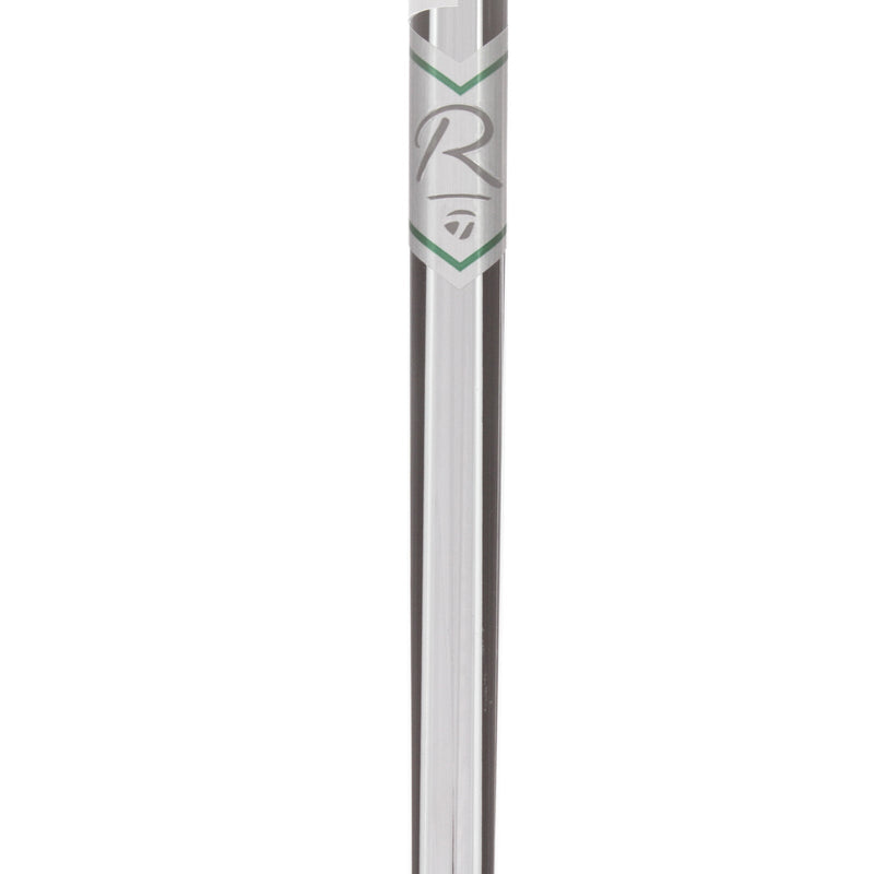 TaylorMade TP Reserve TR-M47 Mens Right Hand Putter 34" Mallet - Lamkin Deep Etched