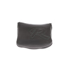 TaylorMade TP Reserve TR-M47 Mens Right Hand Putter 34" Mallet - Lamkin Deep Etched