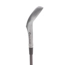 TaylorMade Milled Grind 4 Steel Mens Right Hand Sand Wedge 54* 11 Bounce SB Grind Extra Stiff - KBS X