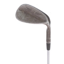 Titleist Vokey SM9 Steel Mens Right Hand Gap Wedge 52* 12 Bounce F Grind Extra Stiff - KBS Tour C-Taper 130