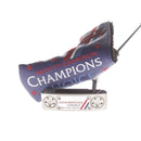Scotty Cameron Champions Choice Button Back Mens Right Hand Putter 34.5" Blade - Scotty Cameron Champions Choice Scotty Cameron