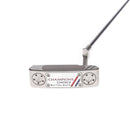Scotty Cameron Champions Choice Button Back Mens Right Hand Putter 34.5" Blade - Scotty Cameron Champions Choice Scotty Cameron