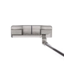 Scotty Cameron Champions Choice Button Back Mens Right Hand Putter 34.5" Blade - Scotty Cameron Champions Choice Scotty Cameron