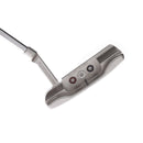 Scotty Cameron Champions Choice Button Back Mens Right Hand Putter 34.5" Blade - Scotty Cameron Champions Choice Scotty Cameron