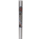 Scotty Cameron Champions Choice Button Back Mens Right Hand Putter 34.5" Blade - Scotty Cameron Champions Choice Scotty Cameron