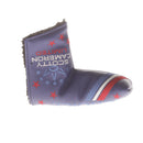 Scotty Cameron Champions Choice Button Back Mens Right Hand Putter 34.5" Blade - Scotty Cameron Champions Choice Scotty Cameron