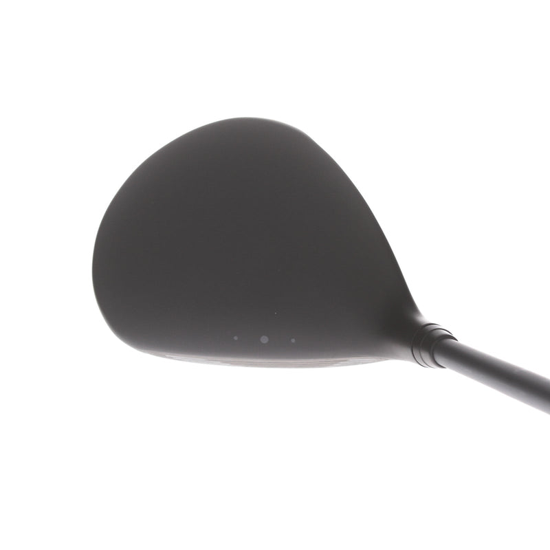 Ping G425 Max Graphite Mens Right Hand Fairway 5 Wood 17* Regular - Ping Alta CB 65