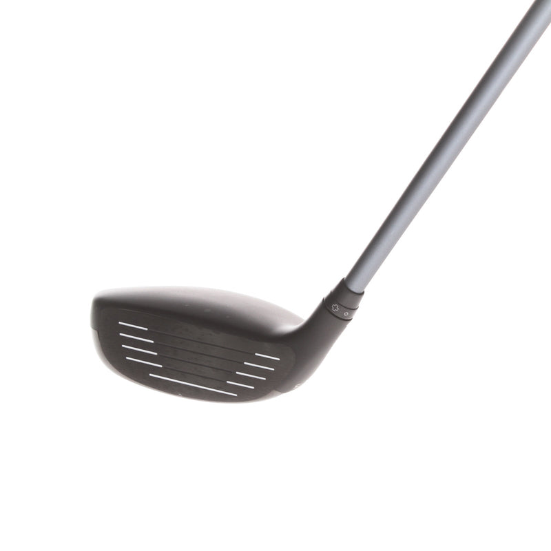 Ping G425 Max Graphite Mens Right Hand Fairway 5 Wood 17* Regular - Ping Alta CB 65