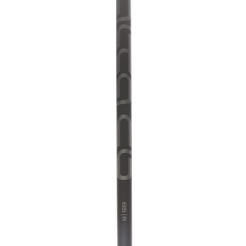 Ping G425 Max Graphite Mens Right Hand Fairway 5 Wood 17* Regular - Ping Alta CB 65
