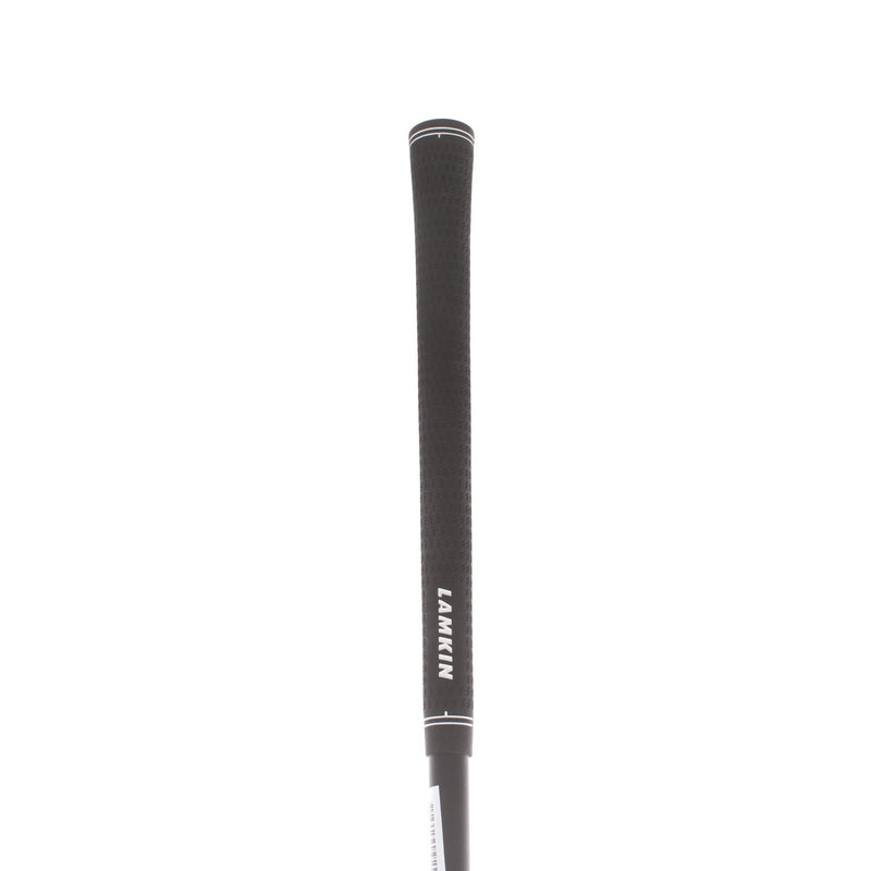 Ping G425 Max Graphite Mens Right Hand Fairway 5 Wood 17* Regular - Ping Alta CB 65