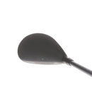 Ping G425 Graphite Mens Right Hand 4 Hybrid 22* Regular - Ping Alta CB 70