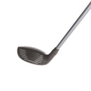 Ping G425 Graphite Mens Right Hand 4 Hybrid 22* Regular - Ping Alta CB 70