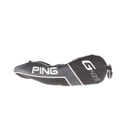 Ping G425 Graphite Mens Right Hand 4 Hybrid 22* Regular - Ping Alta CB 70
