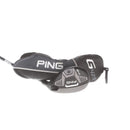 Ping G425 Graphite Mens Right Hand 5 Hybrid 26* Regular - Ping Alta CB 70