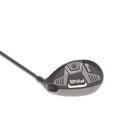 Ping G425 Graphite Mens Right Hand 5 Hybrid 26* Regular - Ping Alta CB 70