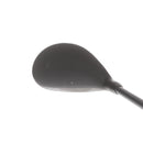 Ping G425 Graphite Mens Right Hand 5 Hybrid 26* Regular - Ping Alta CB 70