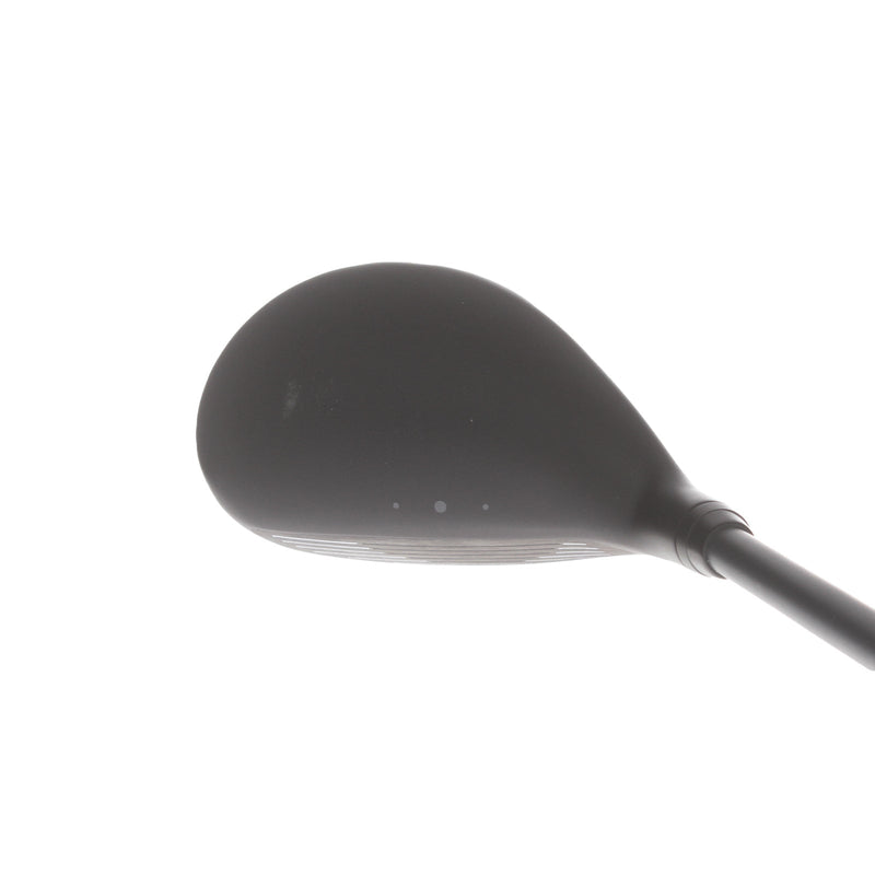 Ping G425 Graphite Mens Right Hand 5 Hybrid 26* Regular - Ping Alta CB 70