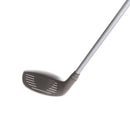 Ping G425 Graphite Mens Right Hand 5 Hybrid 26* Regular - Ping Alta CB 70