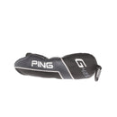 Ping G425 Graphite Mens Right Hand 5 Hybrid 26* Regular - Ping Alta CB 70