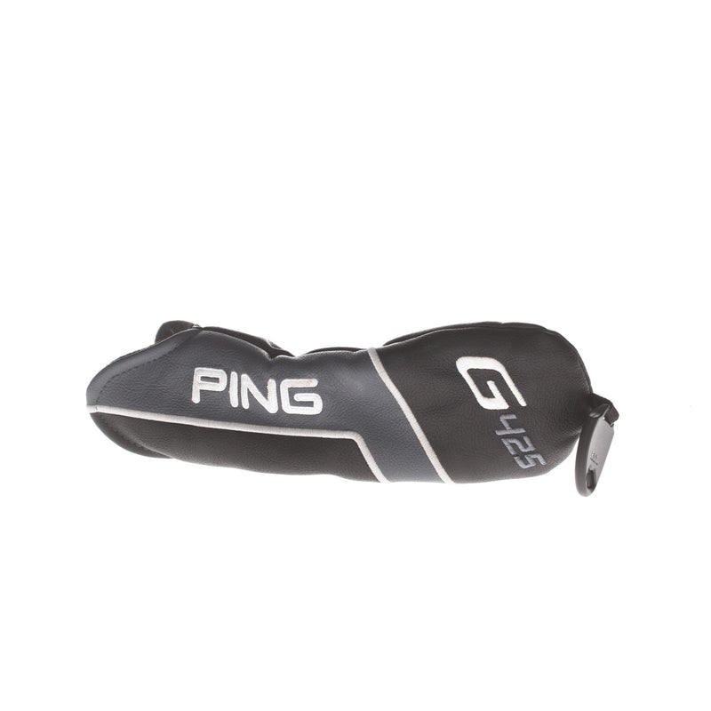 Ping G425 Graphite Mens Right Hand 5 Hybrid 26* Regular - Ping Alta CB 70