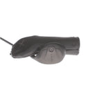 Caley Graphite Mens Right Hand 3 Hybrid 19* Regular - Caley