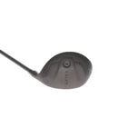 Caley Graphite Mens Right Hand 3 Hybrid 19* Regular - Caley