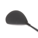 Caley Graphite Mens Right Hand 3 Hybrid 19* Regular - Caley