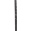 Caley Graphite Mens Right Hand 3 Hybrid 19* Regular - Caley