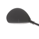 Caley Graphite Mens Right Hand 4 Hybrid 22* Regular - Caley