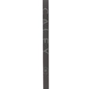 Caley Graphite Mens Right Hand 4 Hybrid 22* Regular - Caley