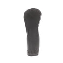 Caley Graphite Mens Right Hand 4 Hybrid 22* Regular - Caley