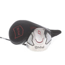 Ping G20 Graphite Mens Right Hand Driver 10.5* Regular - Ping TFC 169