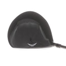 Ping G20 Graphite Mens Right Hand Driver 10.5* Regular - Ping TFC 169