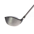 Ping G20 Graphite Mens Right Hand Driver 10.5* Regular - Ping TFC 169