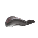 Ping G20 Graphite Mens Right Hand Driver 10.5* Regular - Ping TFC 169