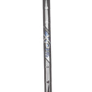 Callaway Rogue CF18 Steel Mens Right Hand Irons 5-SW Regular - True Temper XP 95 R300