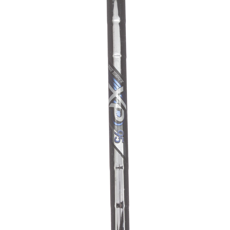 Callaway Rogue CF18 Steel Mens Right Hand Irons 5-SW Regular - True Temper XP 95 R300