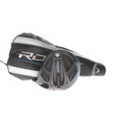 Callaway Rogue Graphite Mens Right Hand Driver 10.5* Regular - Aldila Synergy 50-R