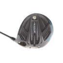 Callaway Rogue Graphite Mens Right Hand Driver 10.5* Regular - Aldila Synergy 50-R