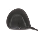 Callaway Rogue Graphite Mens Right Hand Driver 10.5* Regular - Aldila Synergy 50-R