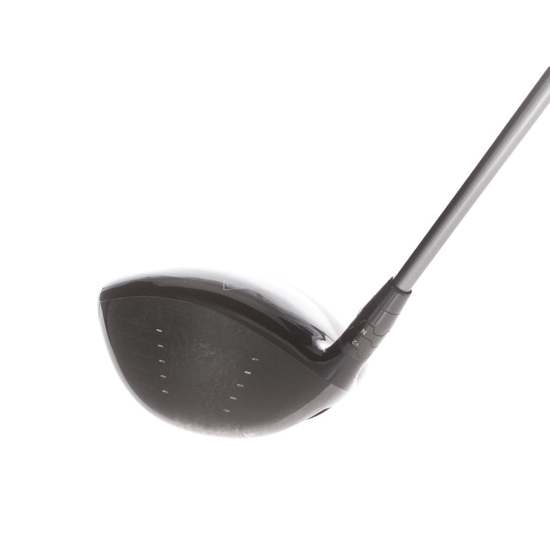 Callaway Rogue Graphite Mens Right Hand Driver 10.5* Regular - Aldila Synergy 50-R