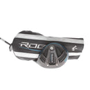 Callaway Rogue Graphite Mens Right Hand Fairway 3 Wood 15* Regular - Aldila Synergy 60-R